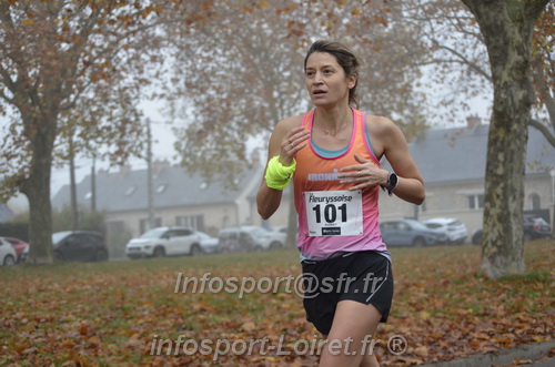 La Fleuryssoise2025/FLEURY2025_08602.JPG